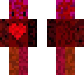 bloodvine infection