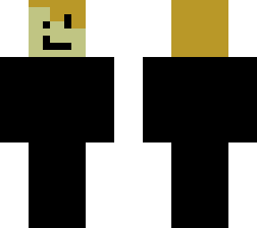 bloxtime skin