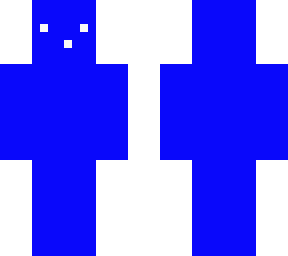 blu