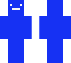 blu
