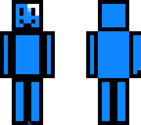 blue+black=?????