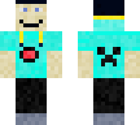 blue_gamer
