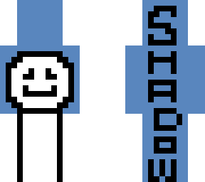 bluecloak2