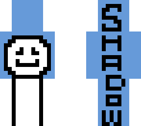 bluecloak3