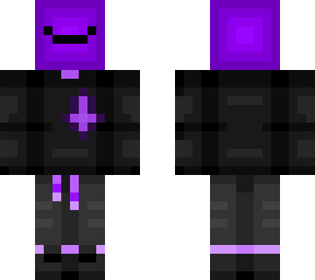 bored skin for clash