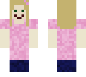 bow skin
