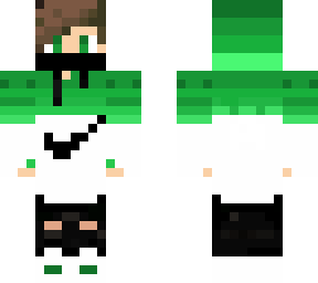 boy 2