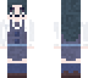 brbara criss