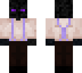 bro’s wedding skin