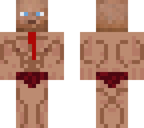 buff hitman 47