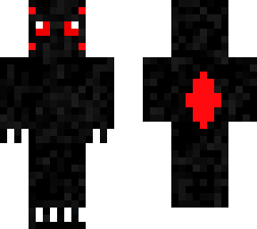 bug_was_here skin for streaming 2