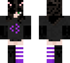 catgirl 2.0