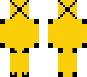 caution