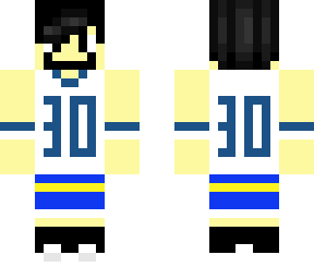 charls basketball tournament skin