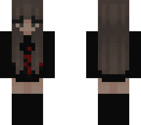 cheepa v2
