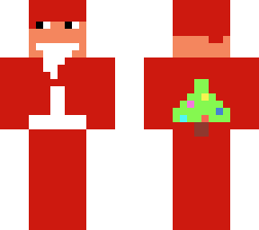 chrismas
