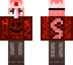 christmas custom upload
