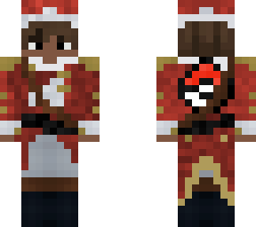 christmas dwayne
