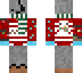 christmas koala