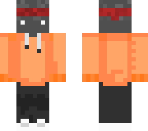 cloud (dark mode)