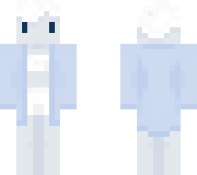 cloud