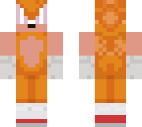 comic accurate super sonic