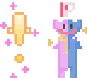 contest result