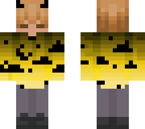 cookie