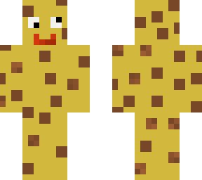 cookie clan