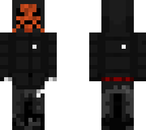 cool skin 7