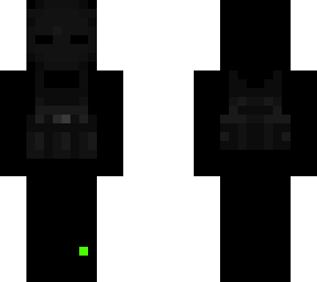cool skin 9