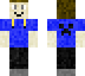 cooleboy