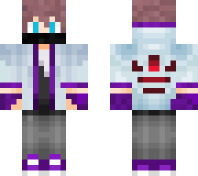 cooler version ig idk