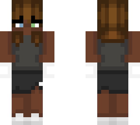 cora - series 27/45
