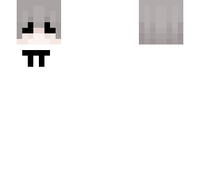 cordoe