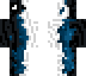 corrupt crafty [updated]