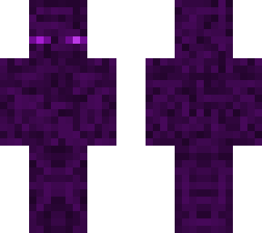 corrupted
