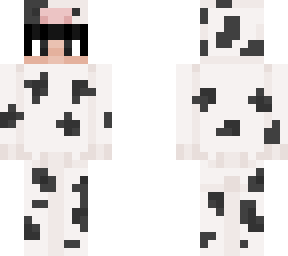 cow boy onsie