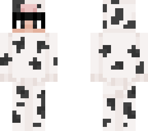 cow boy onsie