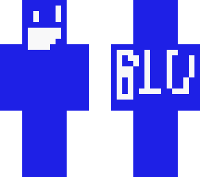crazy blu_has a fluuu