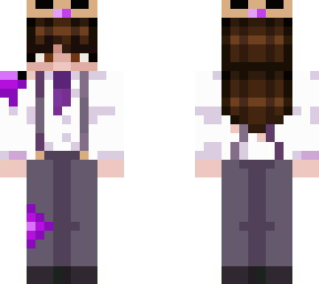 credit to kingdare121