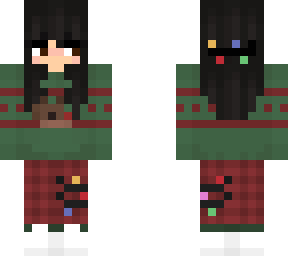 crisismas