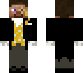 croco - base kritiker