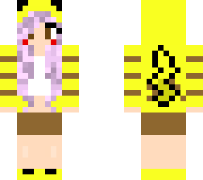 crystal girl