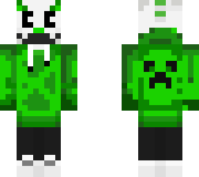 cupdrew devil