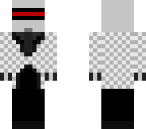 daft punk