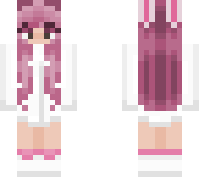 dannyhatesyou's skin >:)