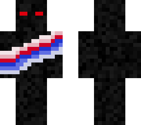 dark light