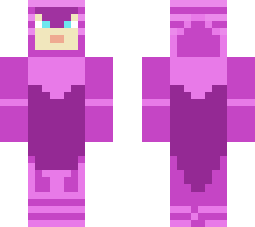 dark magician-yugioh