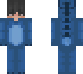 demon demonio 01
